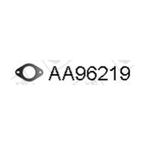 AA96219 VENEPORTE