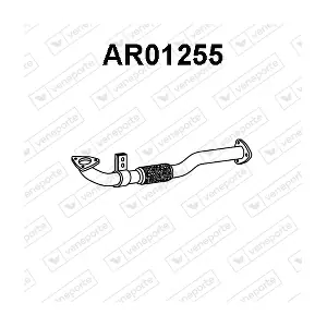 51757988 ALFAROME/FIAT/LANCI