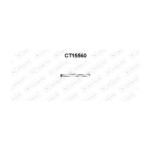 95653989 CITROEN/PEUGEOT