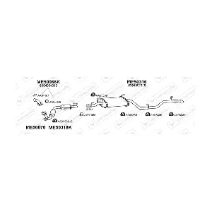 500267 VENEPORTE