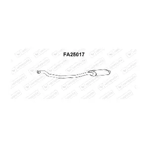 4350188 ALFAROME/FIAT/LANCI