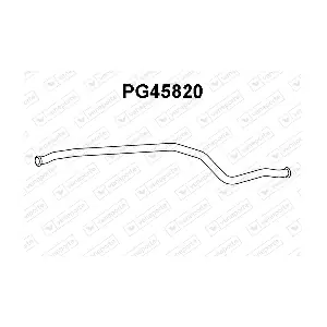PG45820 VENEPORTE
