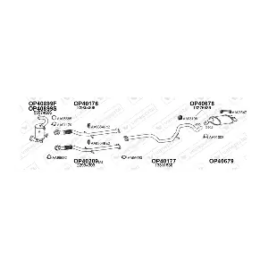 400703 VENEPORTE