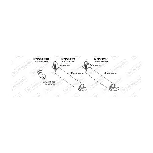 550808 VENEPORTE