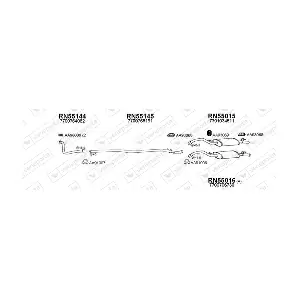 550223 VENEPORTE