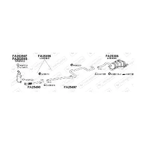 400766 VENEPORTE
