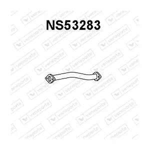 NS53283 VENEPORTE