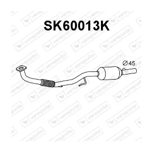 SK60013K VENEPORTE