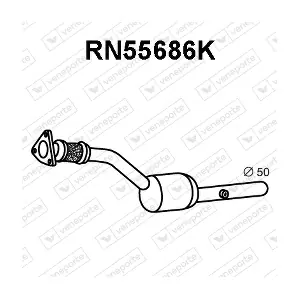 RN55686K VENEPORTE