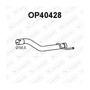 863005 OPEL