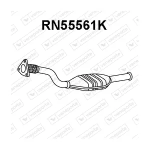 RN55561K VENEPORTE