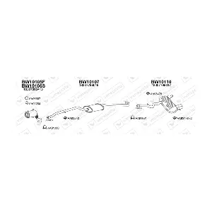 100105 VENEPORTE