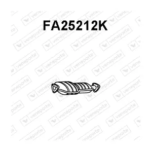 82422665 ALFAROME/FIAT/LANCI
