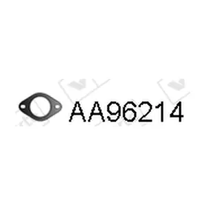 AA96214 VENEPORTE