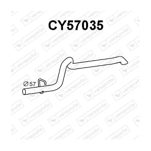 8983505295 CHRYSLER