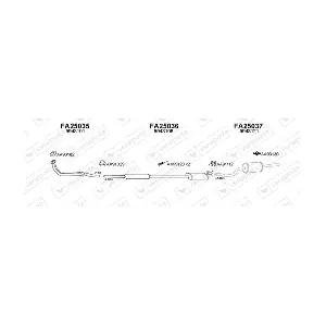 250378 VENEPORTE
