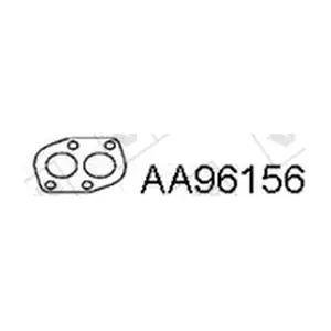 AA96156 VENEPORTE