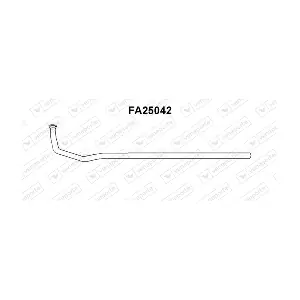 91369019 ALFAROME/FIAT/LANCI