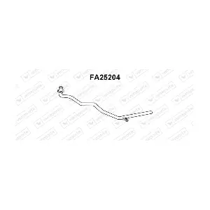 4430725 ALFAROME/FIAT/LANCI