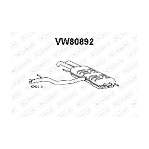 7N0253609R VAG