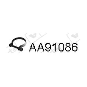 VENEPORTE AA91086