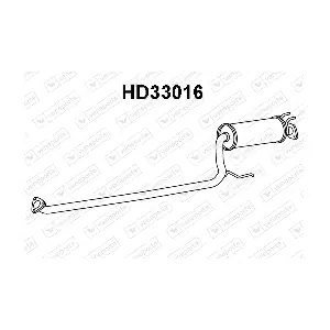 18220SNAA11 HONDA