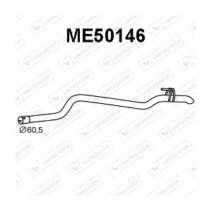 ME50146 VENEPORTE