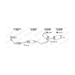 150213 VENEPORTE