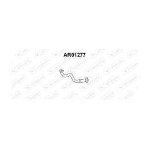VENEPORTE AR01277