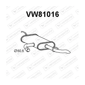 5G6253609CR VAG