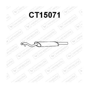 95572140 CITROEN/PEUGEOT