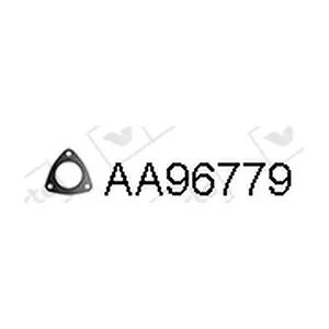 AA96779 VENEPORTE
