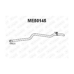 ME50145 VENEPORTE
