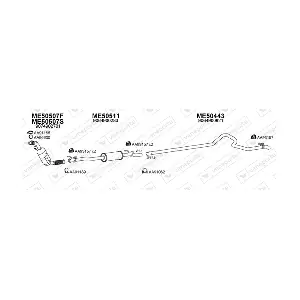 500414 VENEPORTE