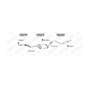 530072 VENEPORTE
