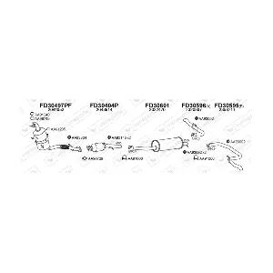 300648 VENEPORTE