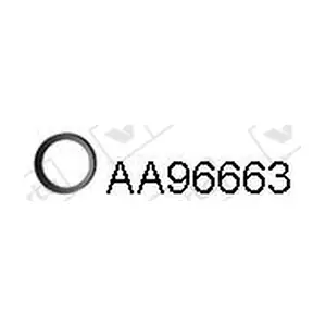 AA96663 VENEPORTE