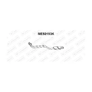 ME50193K VENEPORTE