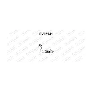 WCD000140SLP ROVER/AUSTIN