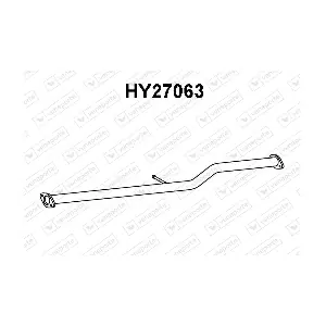 HY27063 VENEPORTE