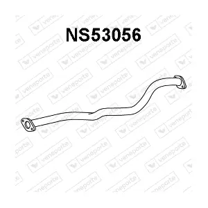 NS53056 VENEPORTE