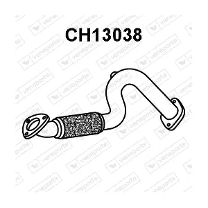 96852479 CHEVROLET