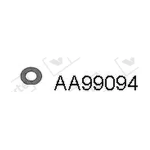AA99094 VENEPORTE