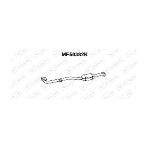 ME50382K VENEPORTE
