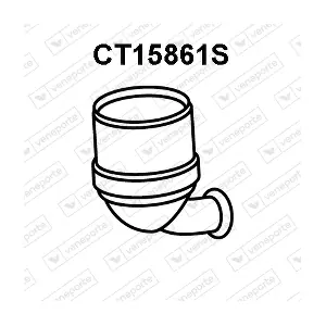 CT15861S VENEPORTE