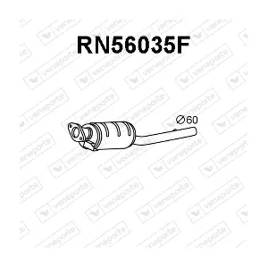 (RN56035F) VENEPORTE