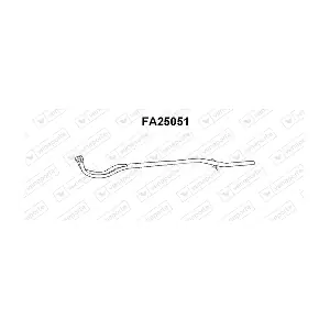 7559600 ALFAROME/FIAT/LANCI