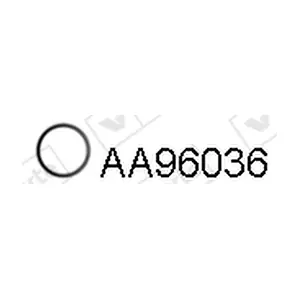 VENEPORTE AA96036