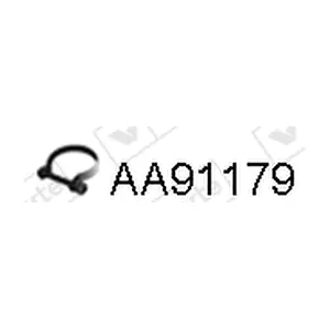 VENEPORTE AA91179