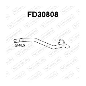 FD30808 VENEPORTE